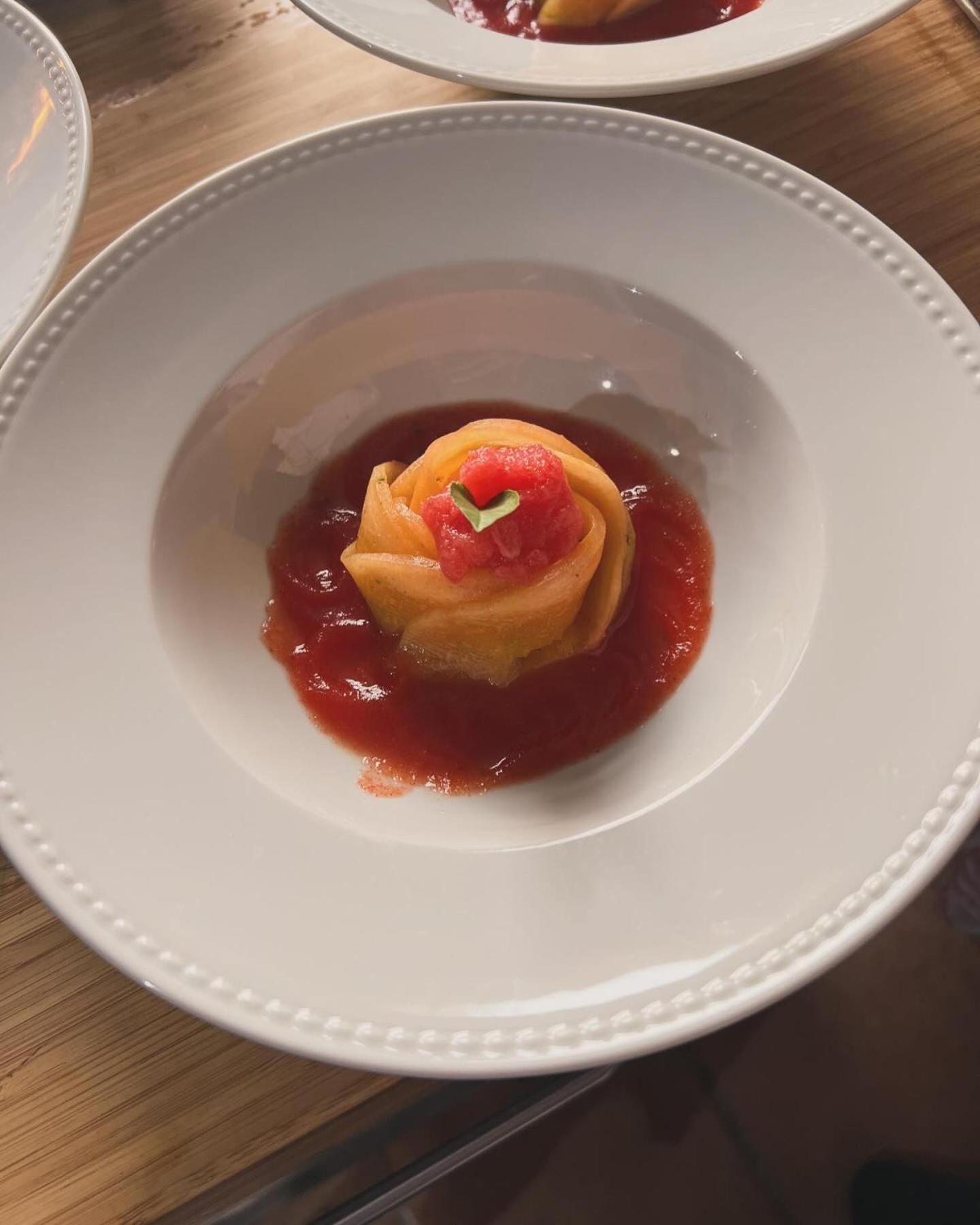 Les Baroudeurs De Saint Jean Bed & Breakfast Екстериор снимка
